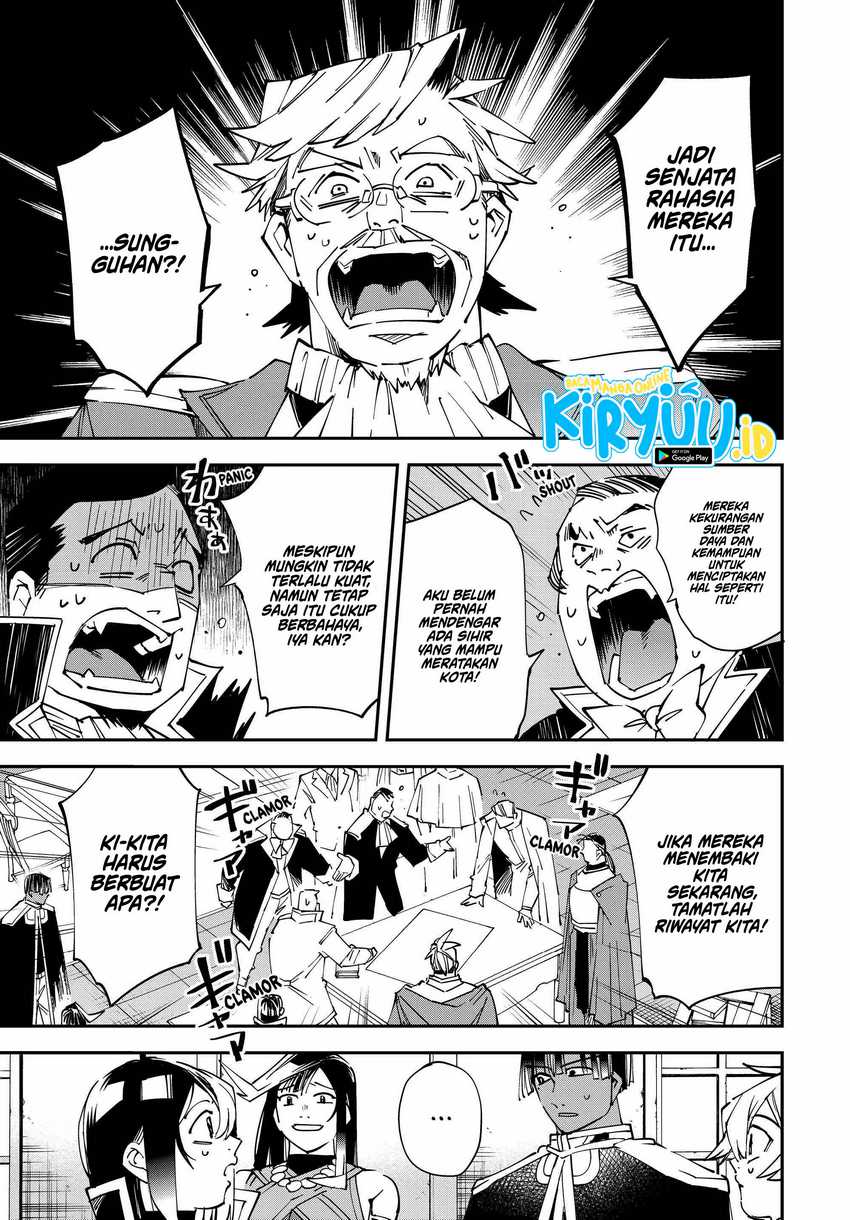 Chapter 106 - halaman 5