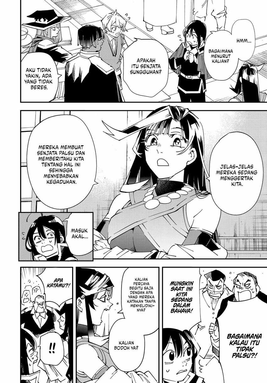 Chapter 106 - halaman 6