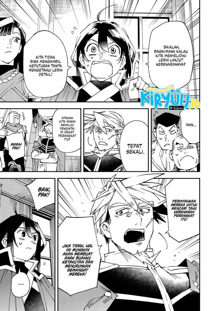 Chapter 106 - halaman 7