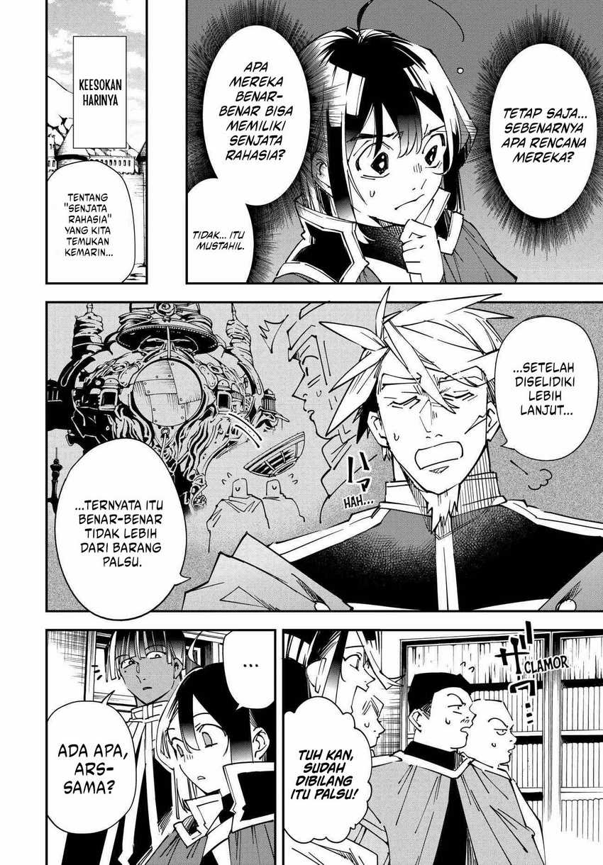 Chapter 106 - halaman 8