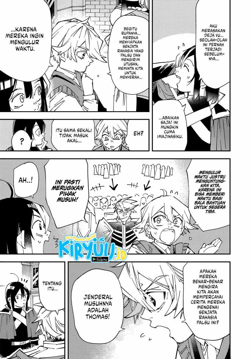 Chapter 106 - halaman 9