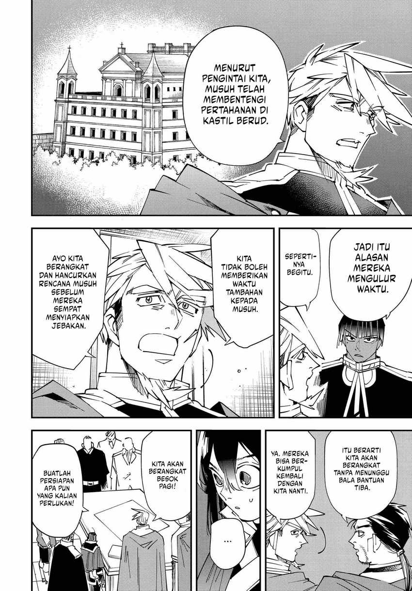 Chapter 106 - halaman 10