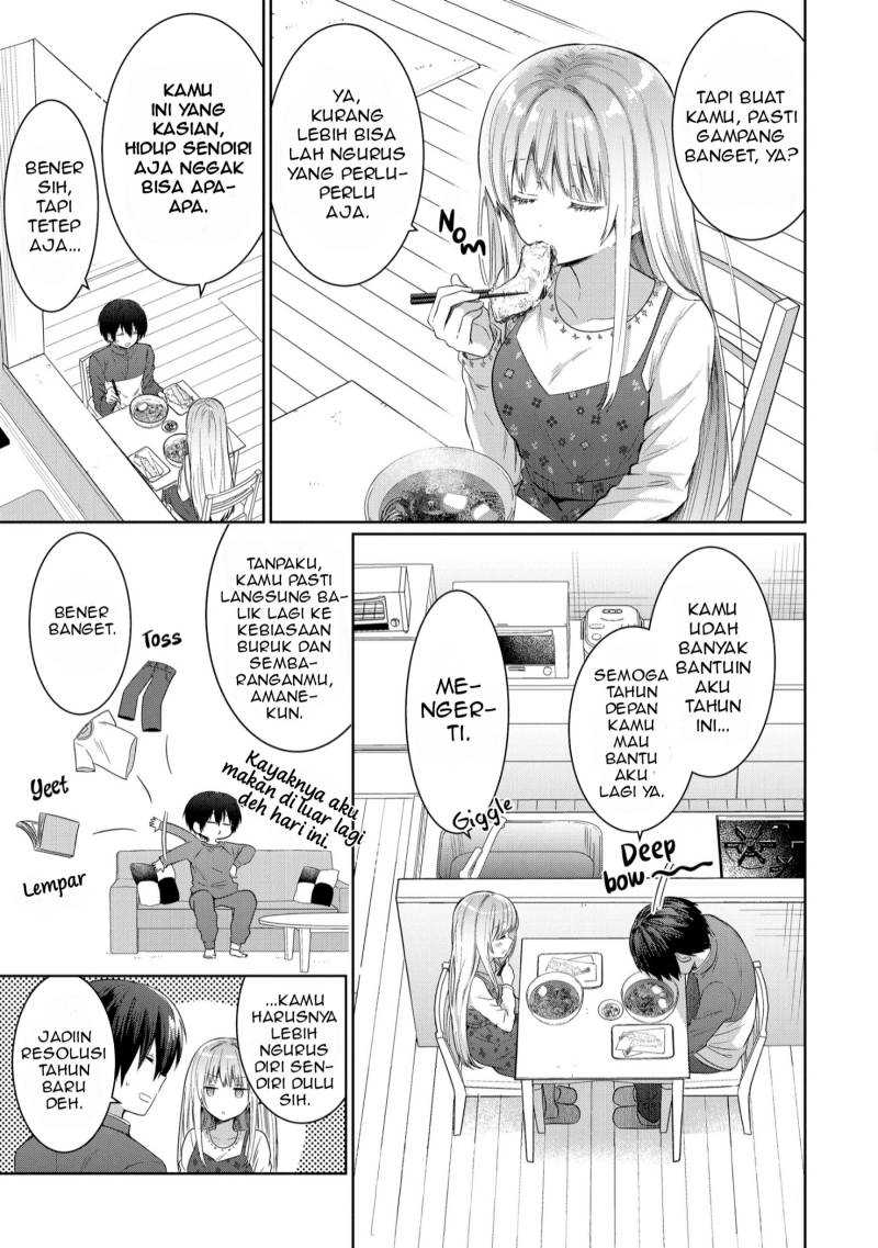 Chapter 13.2 - halaman 2