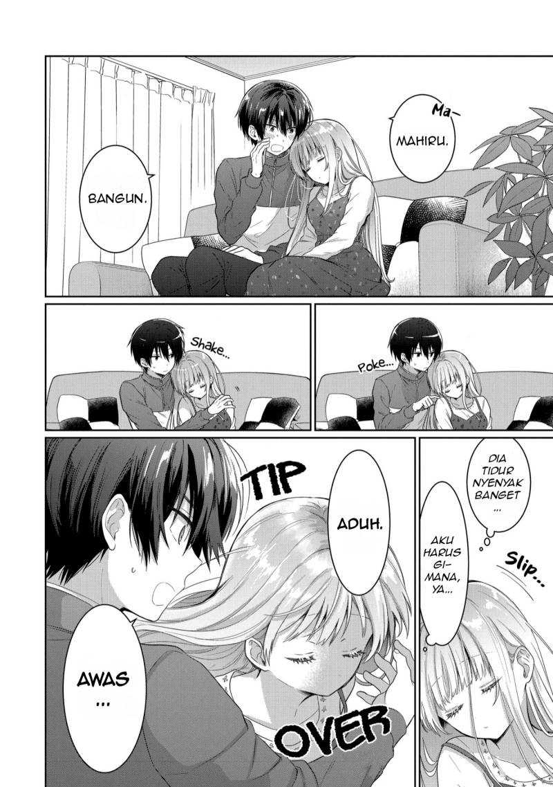 Chapter 13.2 - halaman 11