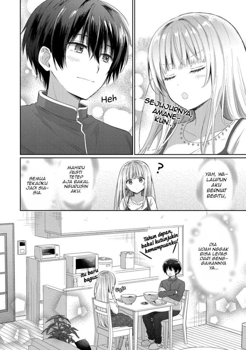 Chapter 13.2 - halaman 3