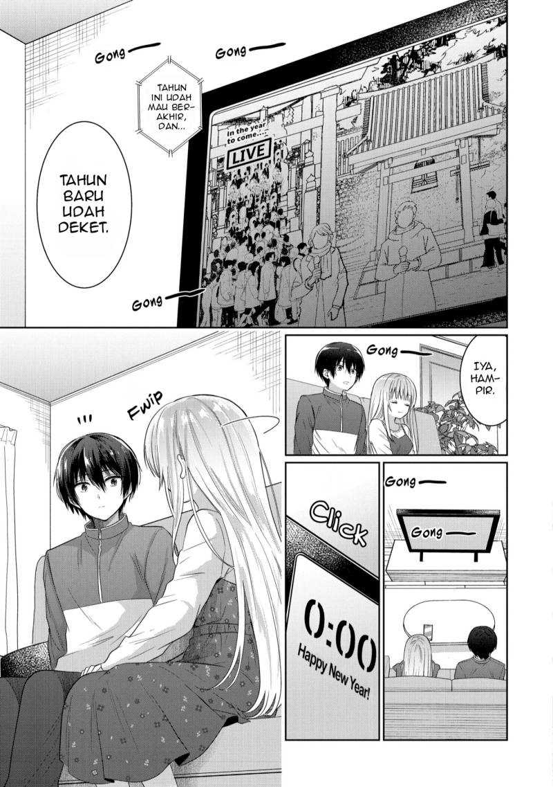Chapter 13.2 - halaman 4