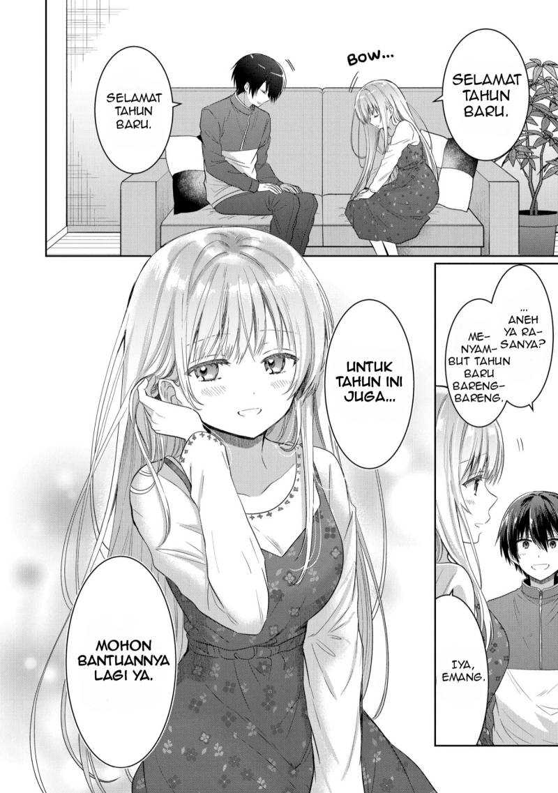 Chapter 13.2 - halaman 5