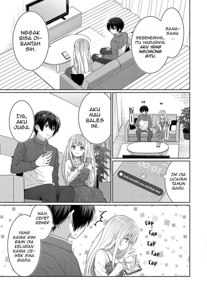 Chapter 13.2 - halaman 6