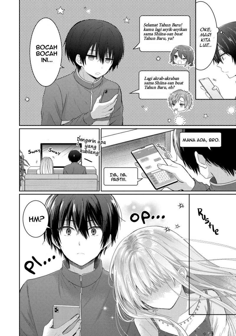 Chapter 13.2 - halaman 7