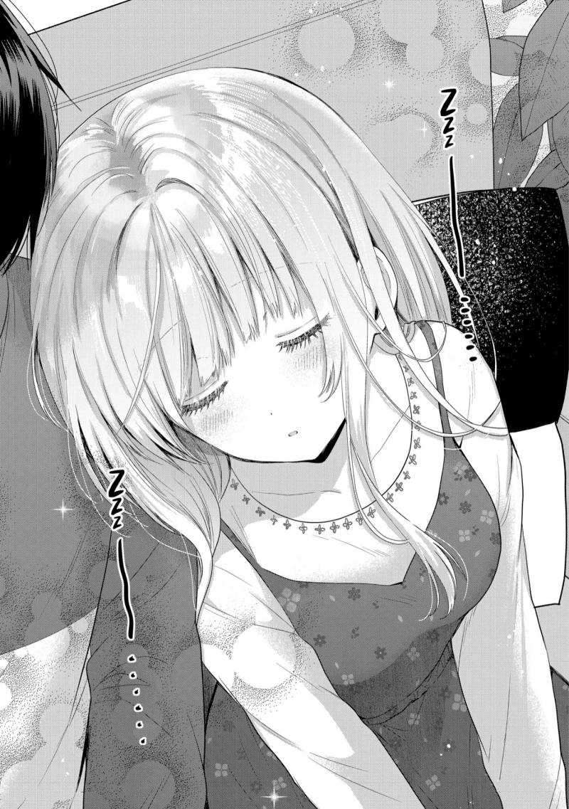 Chapter 13.2 - halaman 8