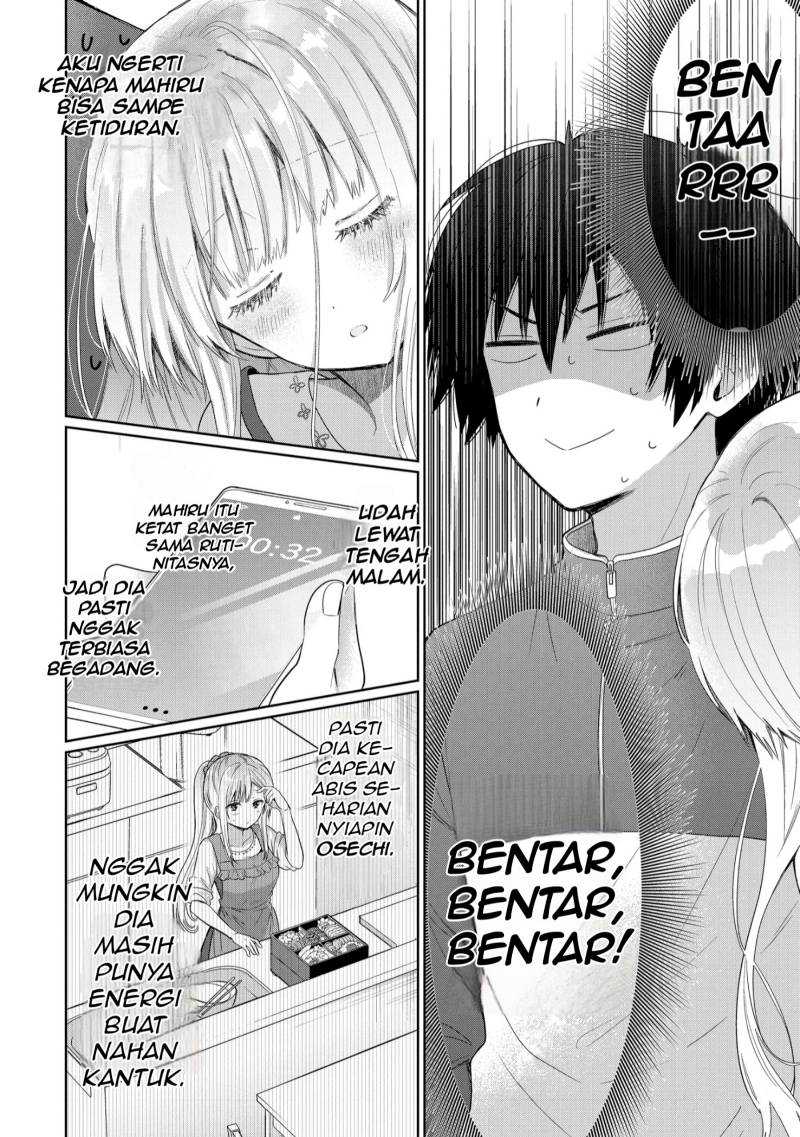 Chapter 13.2 - halaman 9
