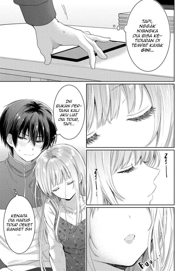 Chapter 13.2 - halaman 10