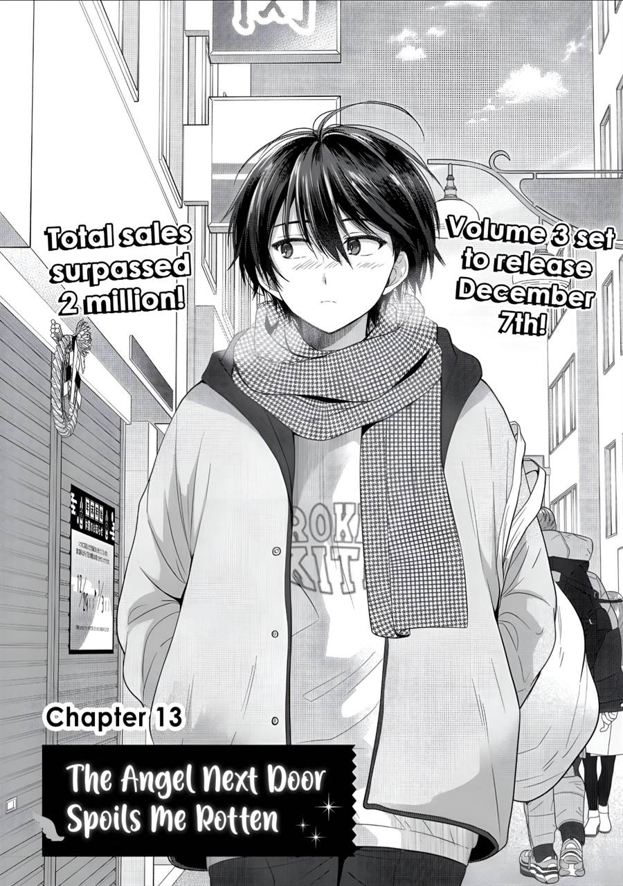Chapter 13.1 - halaman 2