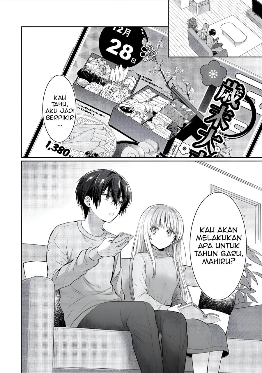 Chapter 13.1 - halaman 3
