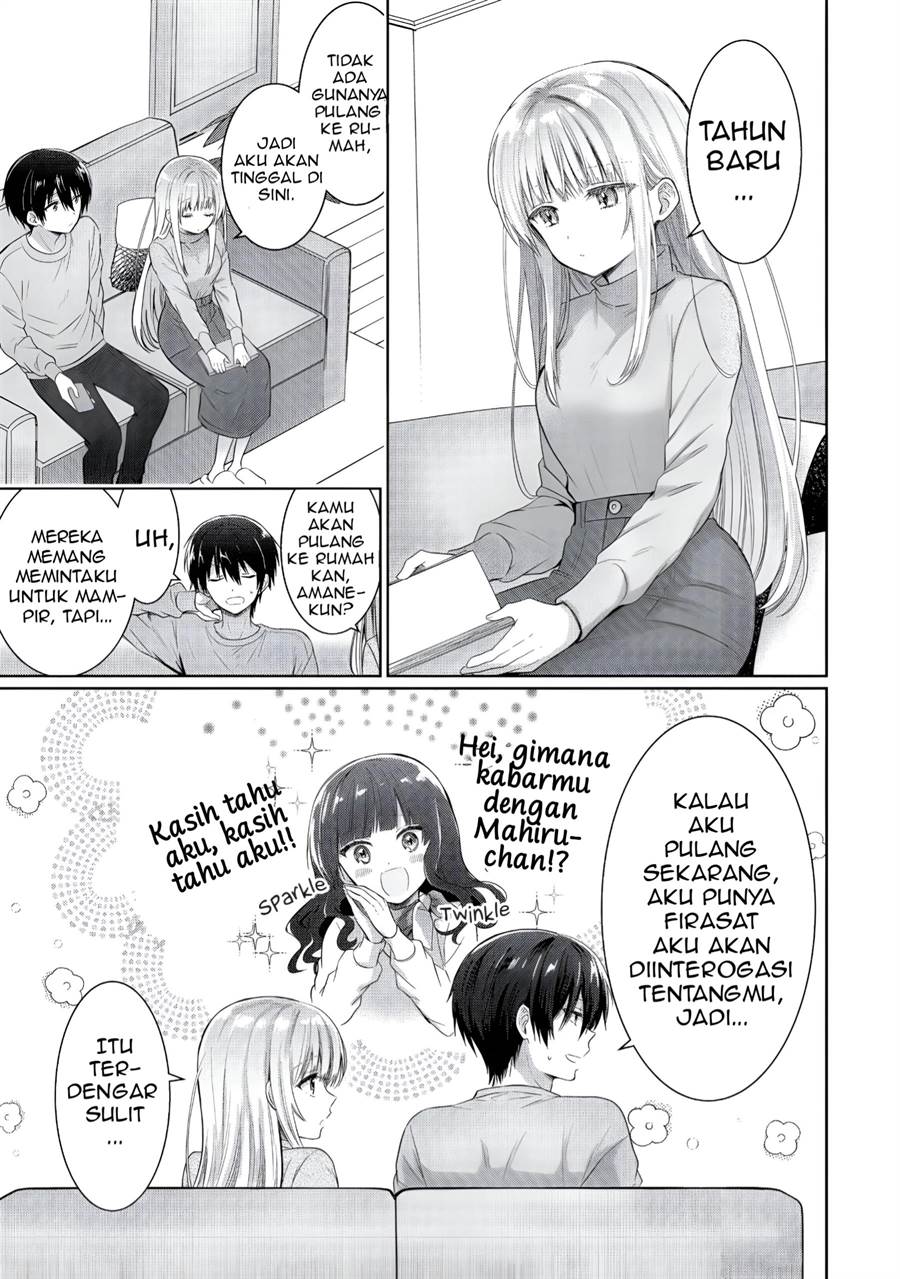 Chapter 13.1 - halaman 4