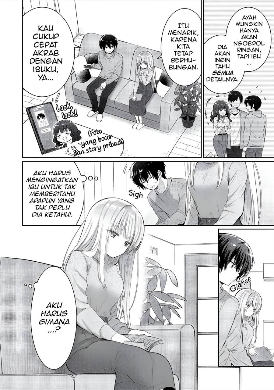 Chapter 13.1 - halaman 5