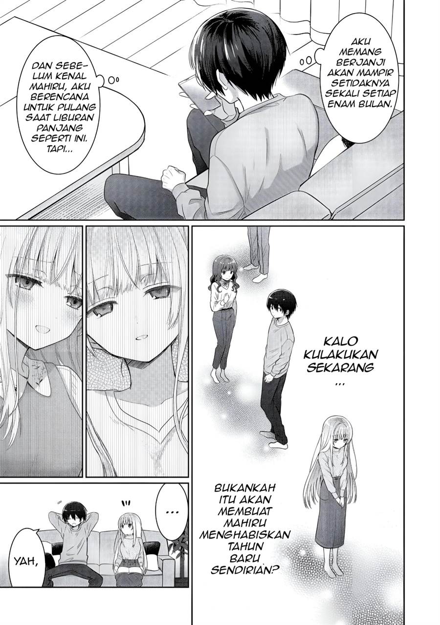 Chapter 13.1 - halaman 6