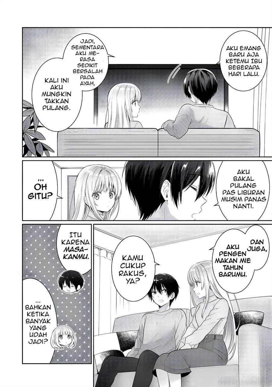 Chapter 13.1 - halaman 7