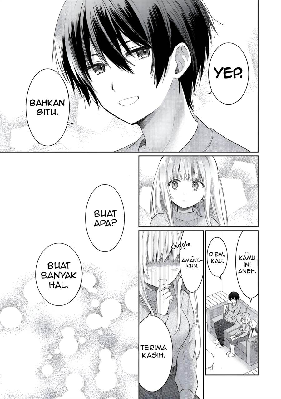 Chapter 13.1 - halaman 8