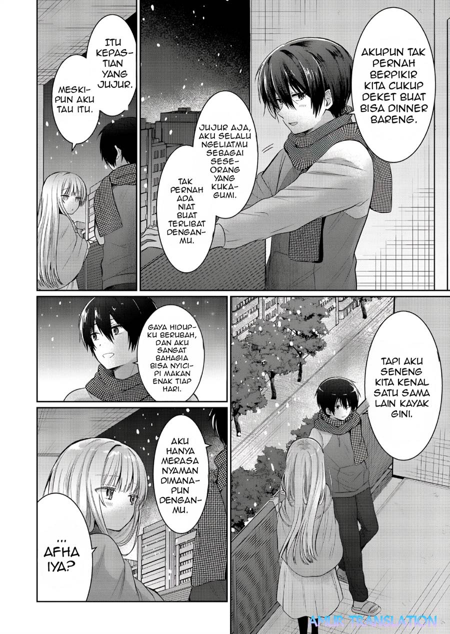 Chapter 12.4 - halaman 11