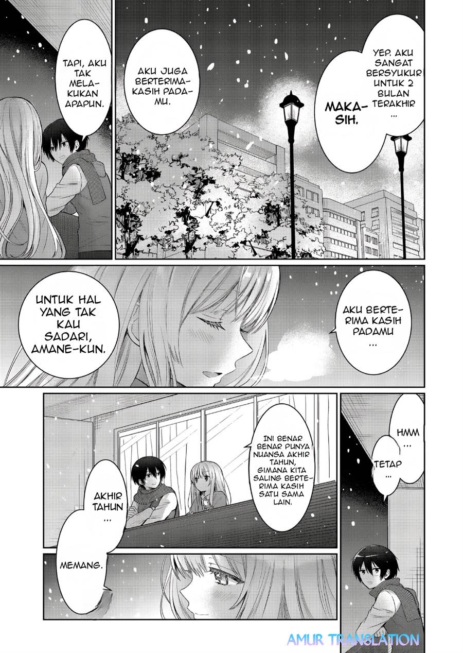 Chapter 12.4 - halaman 12