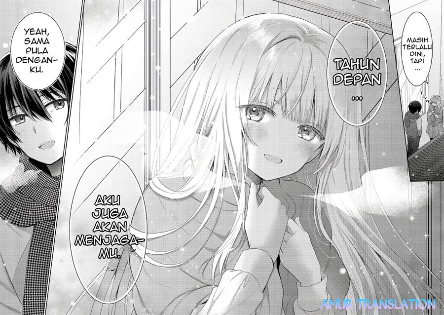 Chapter 12.4 - halaman 13
