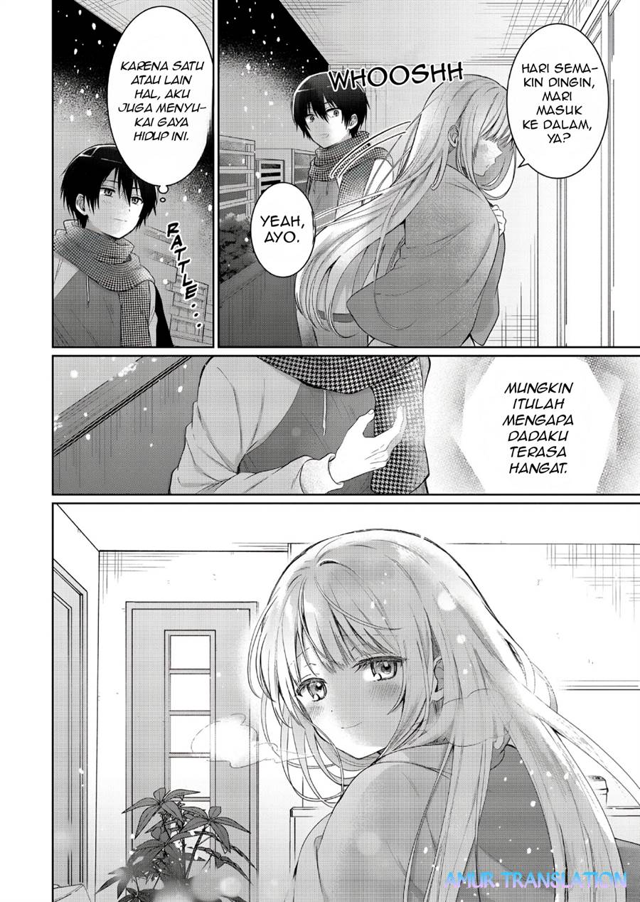 Chapter 12.4 - halaman 14