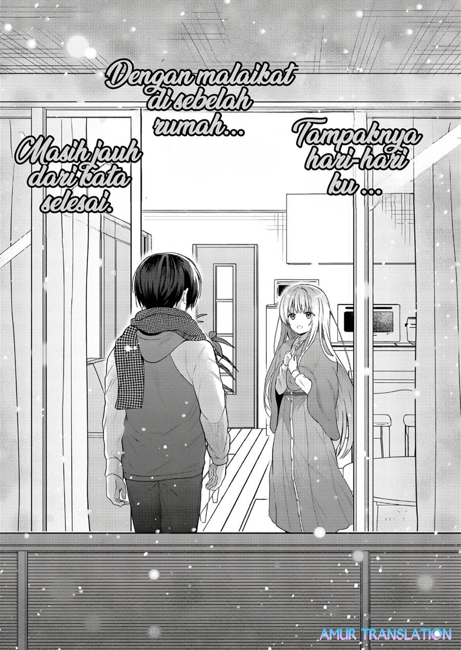 Chapter 12.4 - halaman 15