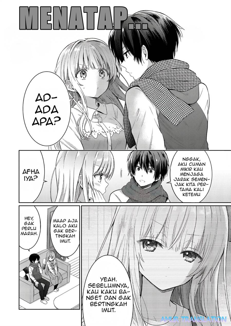 Chapter 12.4 - halaman 3