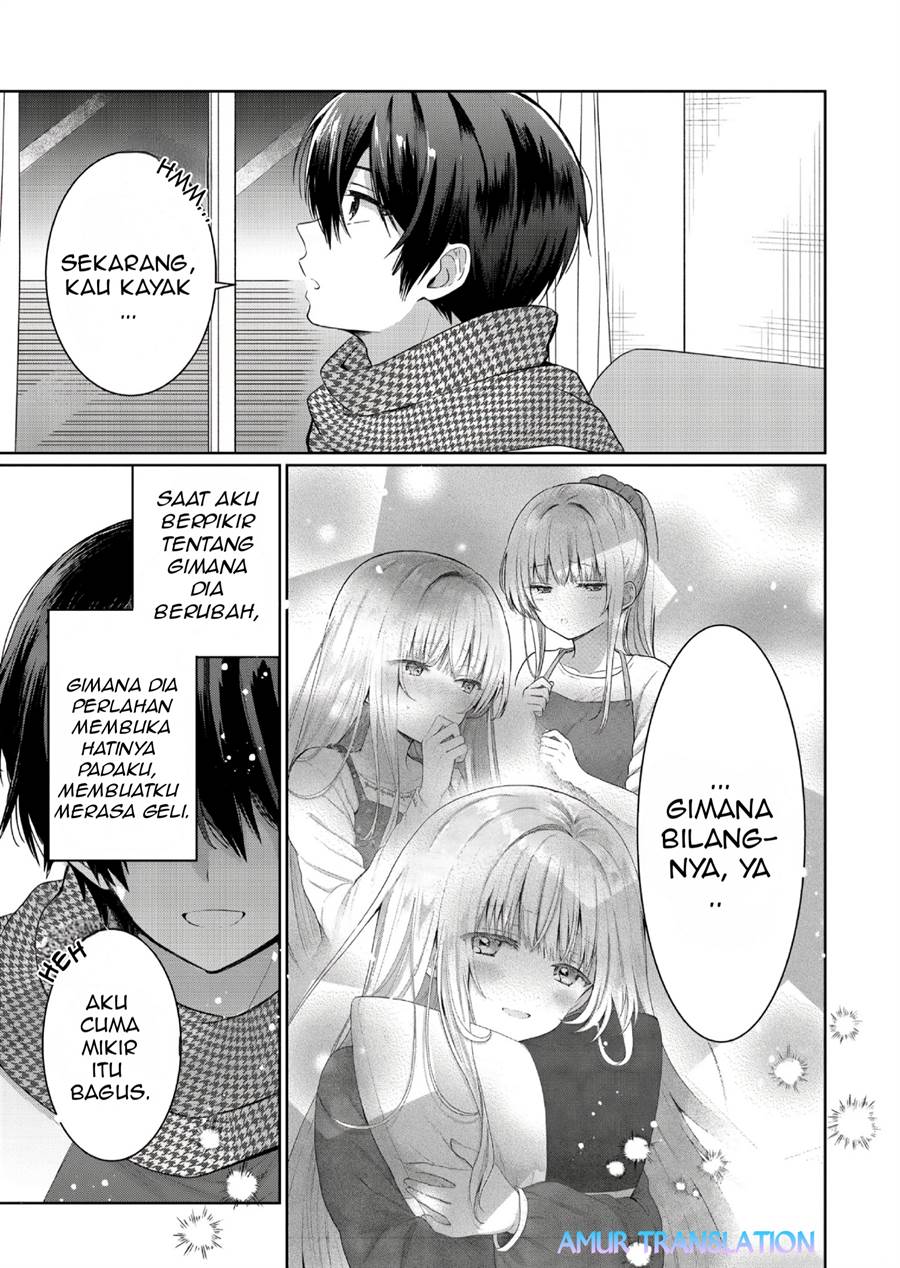 Chapter 12.4 - halaman 4