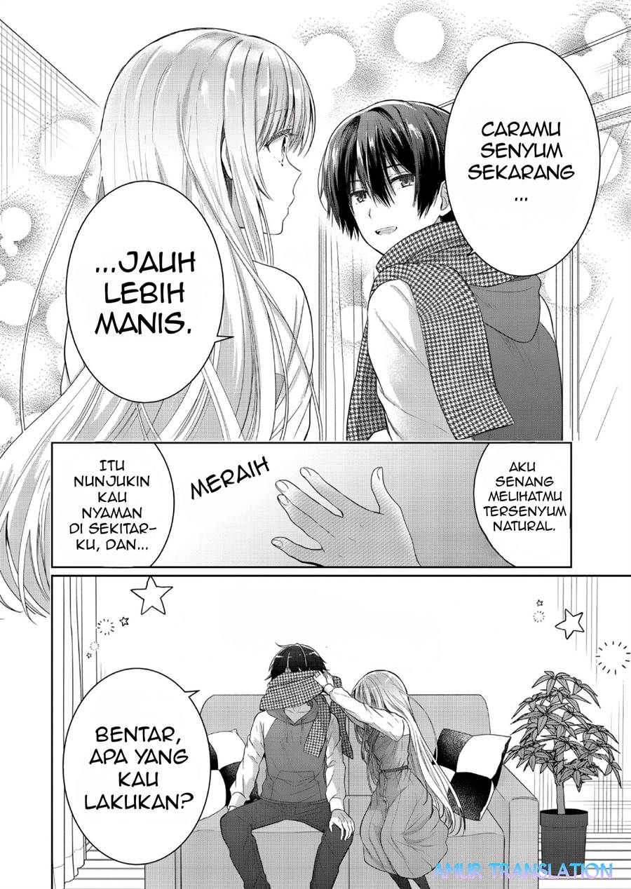 Chapter 12.4 - halaman 5