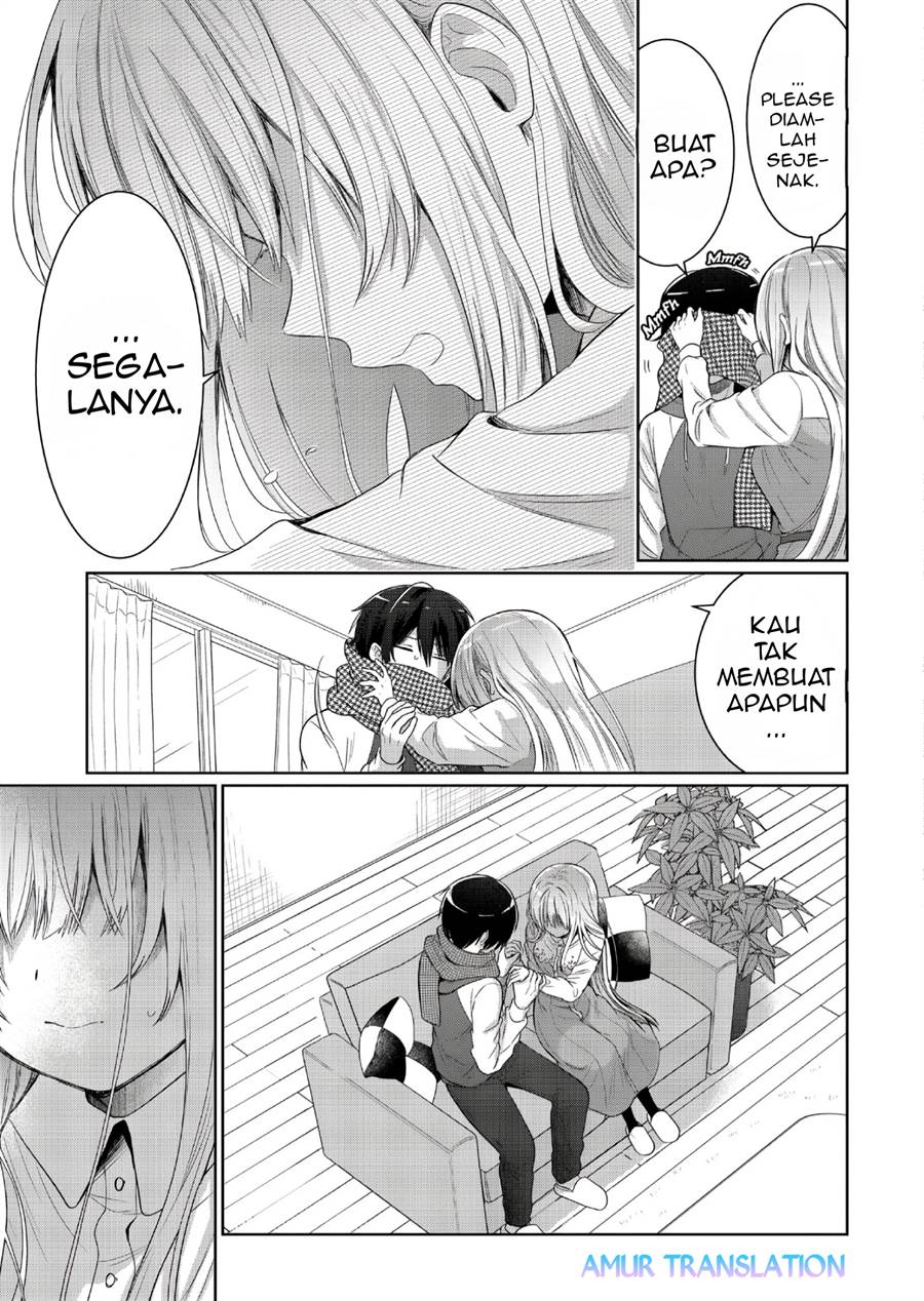 Chapter 12.4 - halaman 6