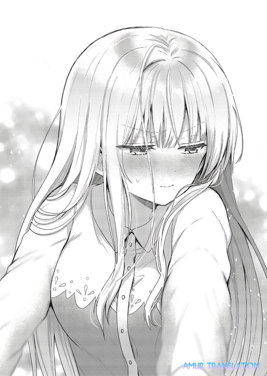Chapter 12.4 - halaman 7