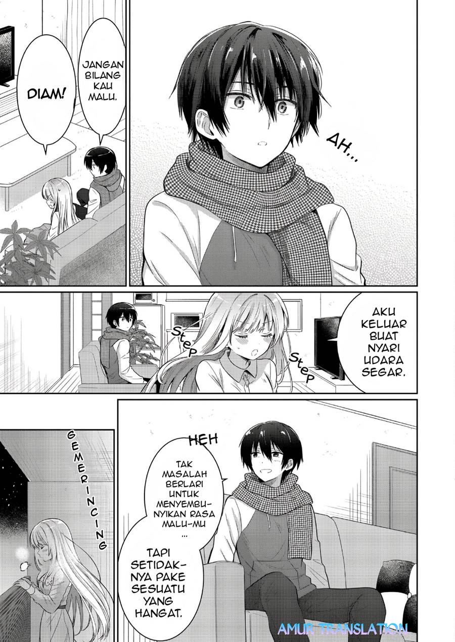 Chapter 12.4 - halaman 8