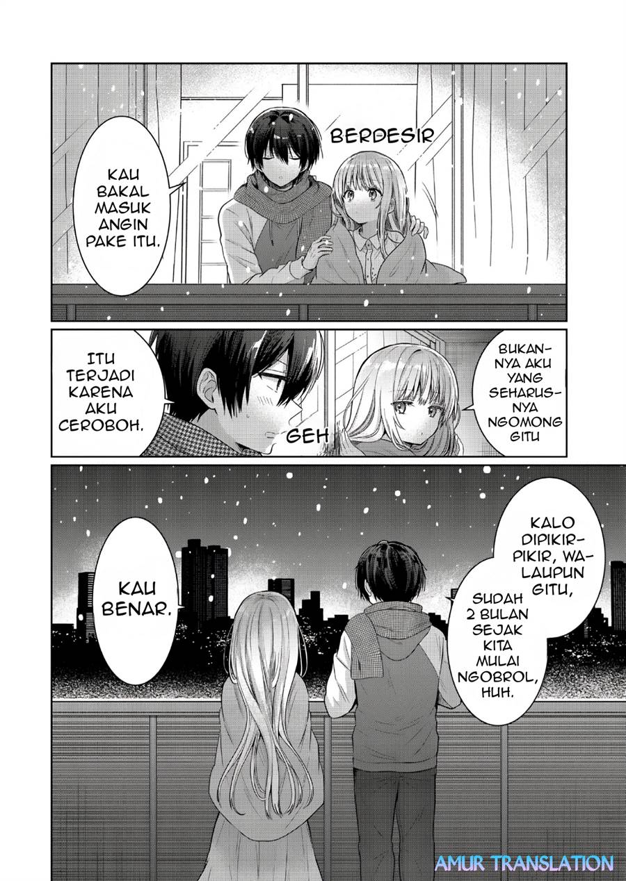 Chapter 12.4 - halaman 9