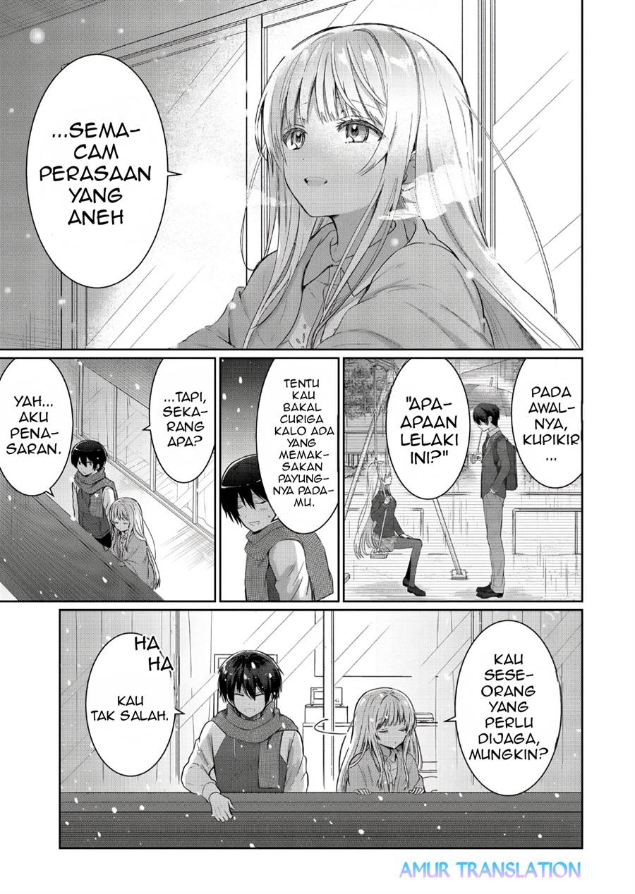 Chapter 12.4 - halaman 10