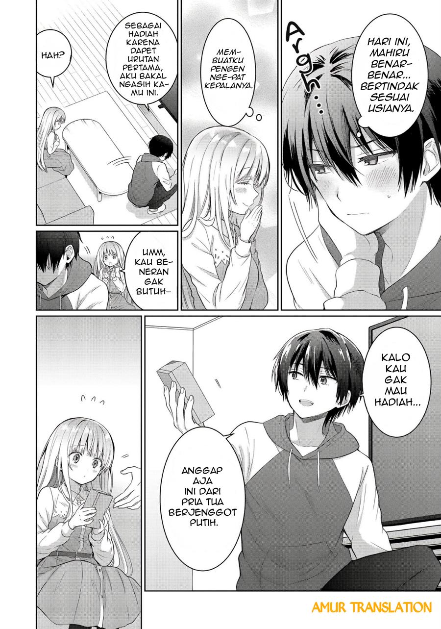 Chapter 12.2 - halaman 12