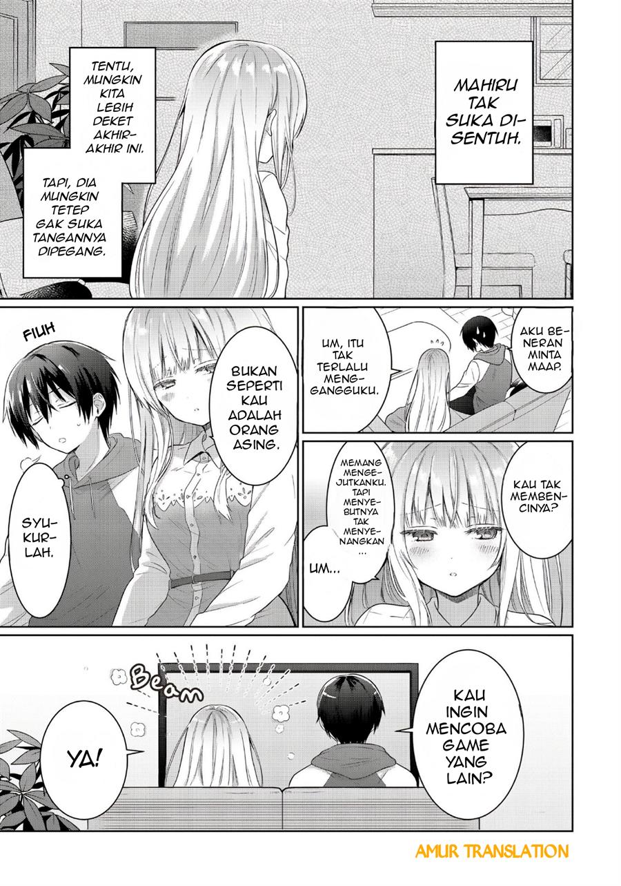 Chapter 12.2 - halaman 3