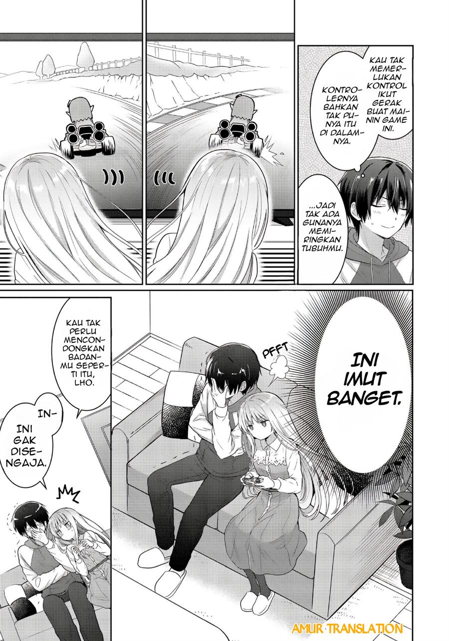 Chapter 12.2 - halaman 5