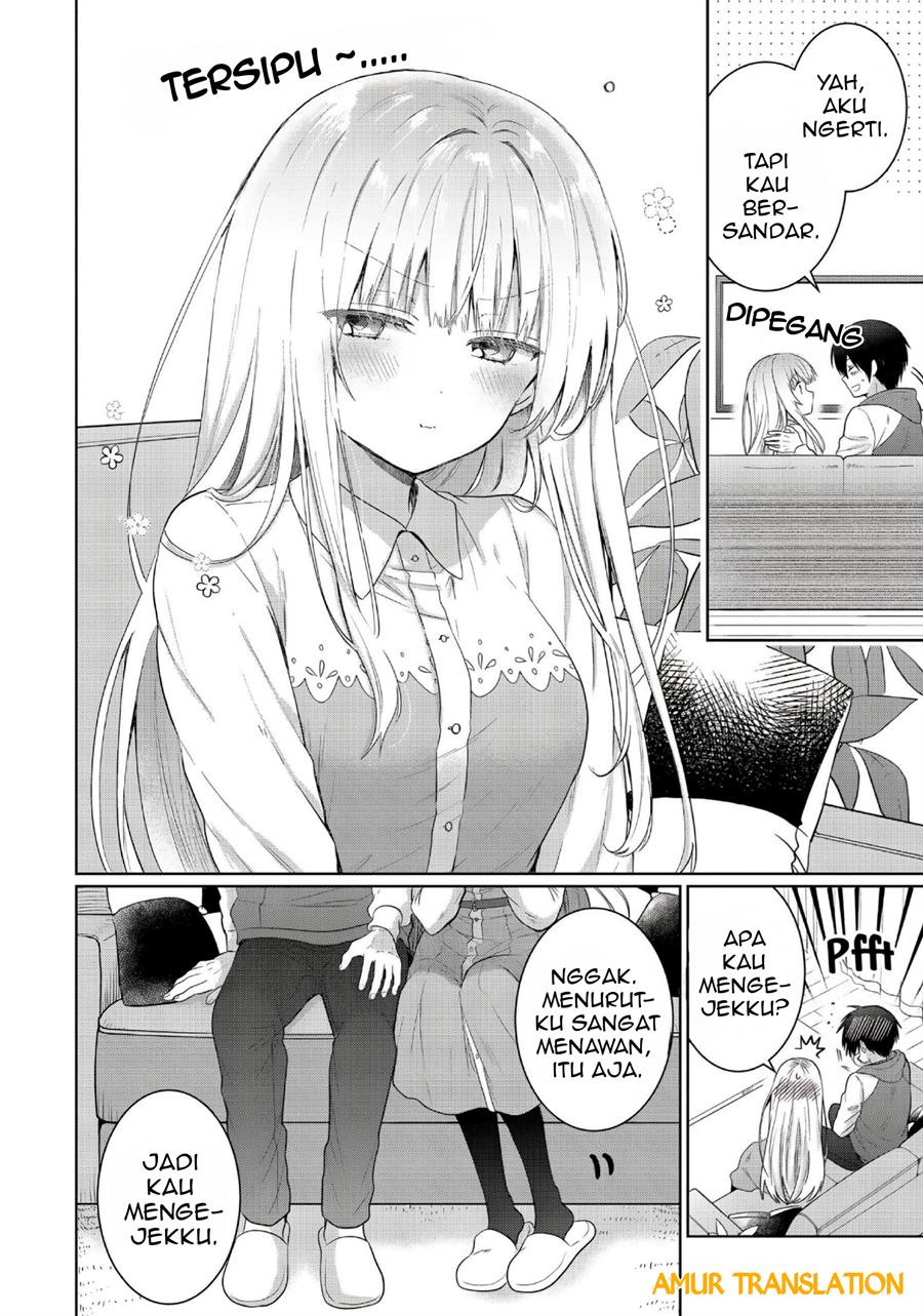 Chapter 12.2 - halaman 6