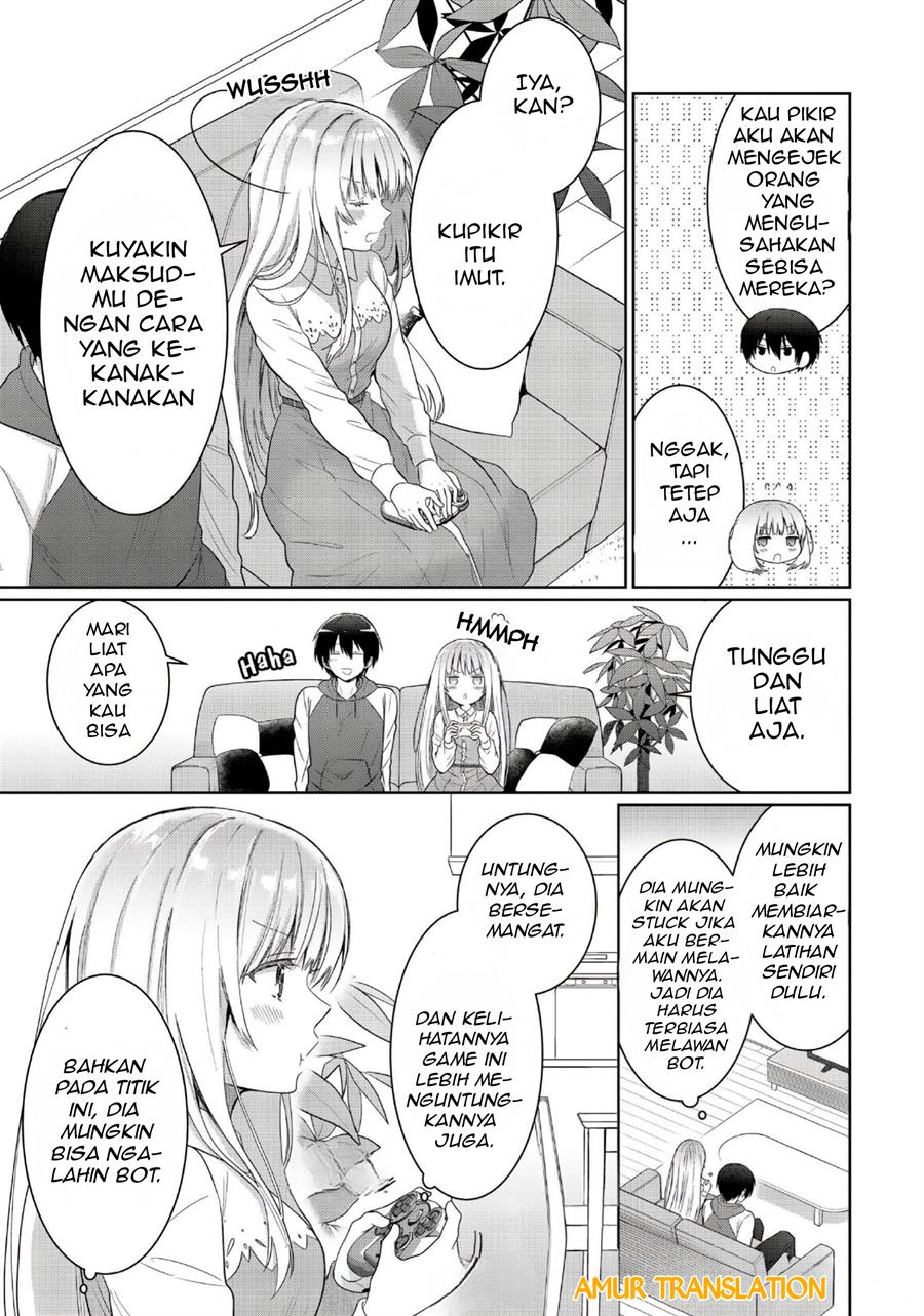 Chapter 12.2 - halaman 7