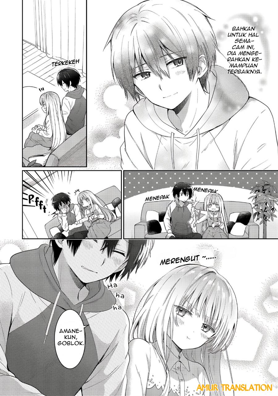 Chapter 12.2 - halaman 8