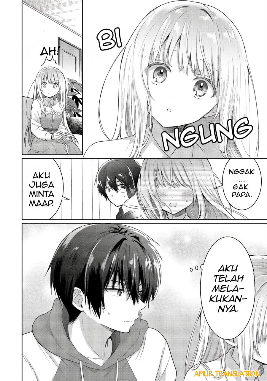 Chapter 12.1 - halaman 12