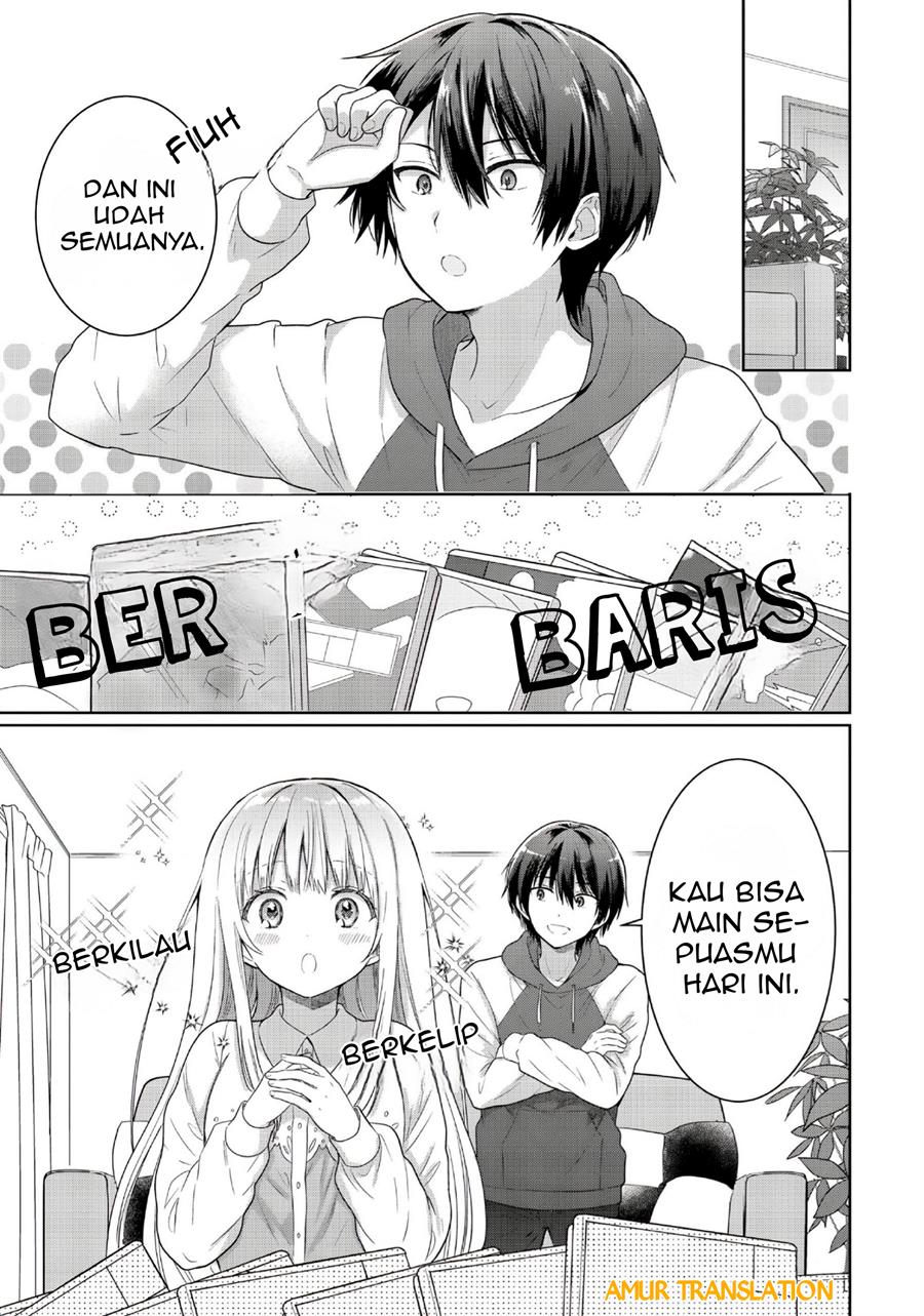 Chapter 12.1 - halaman 5