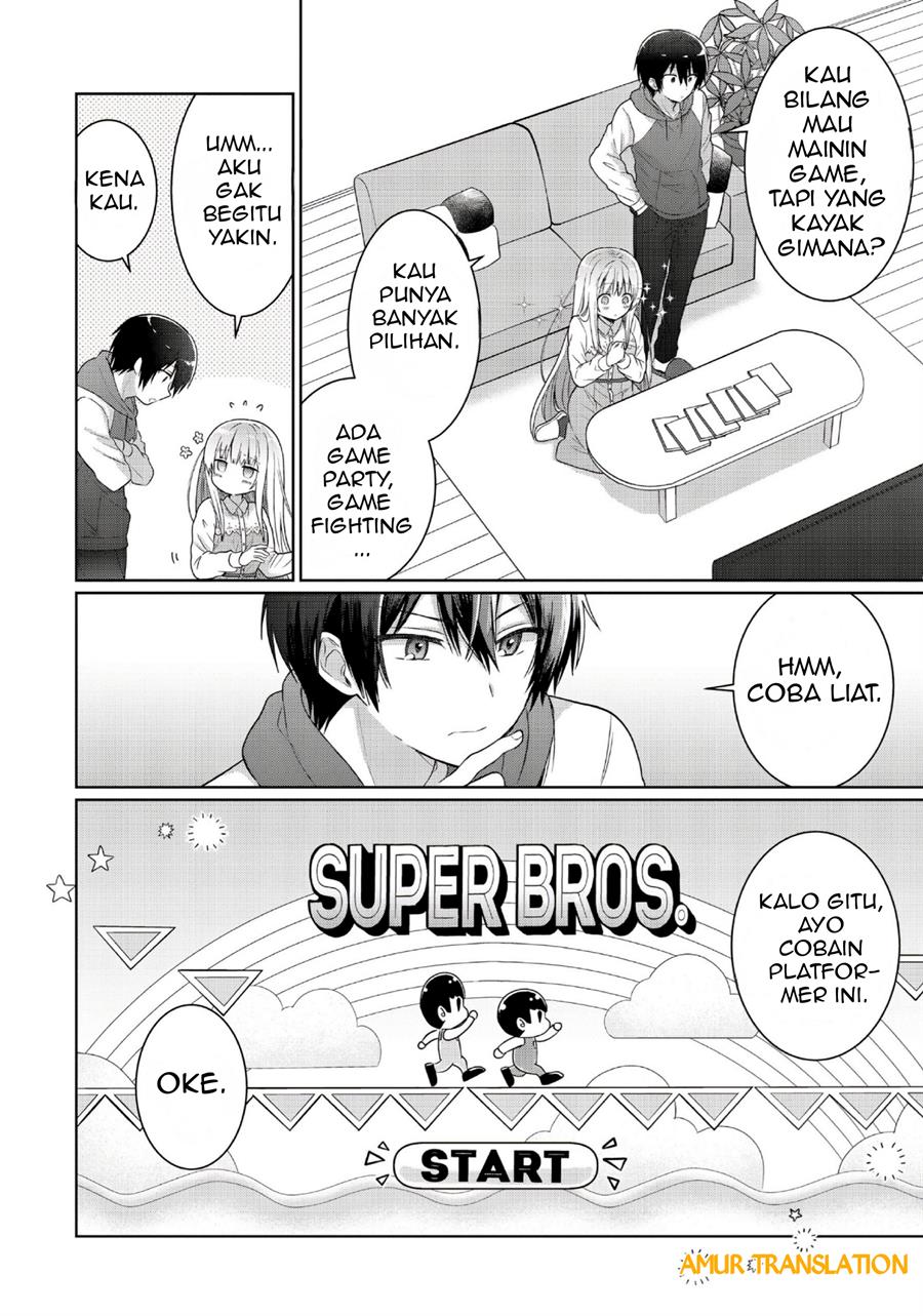 Chapter 12.1 - halaman 6