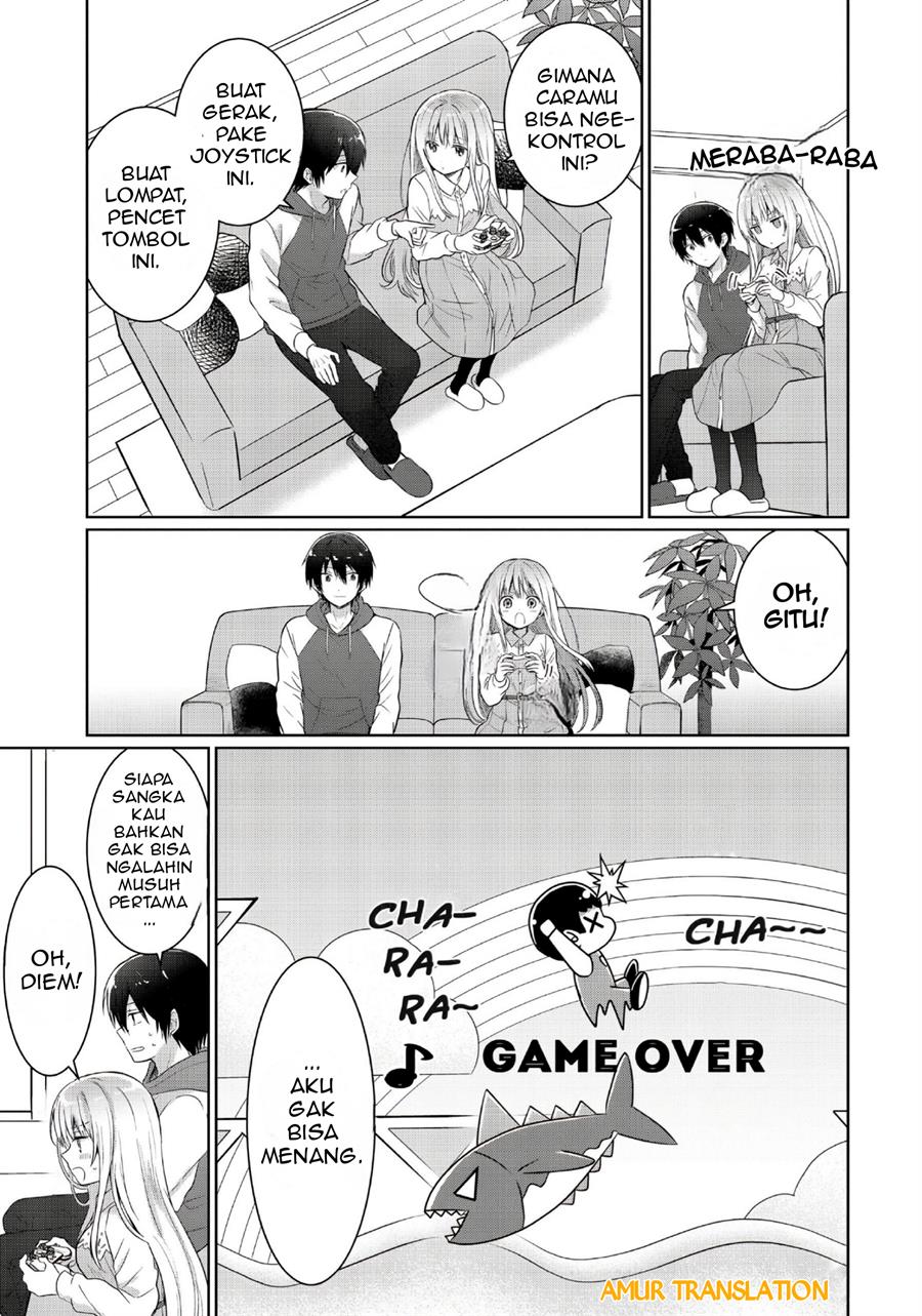 Chapter 12.1 - halaman 7