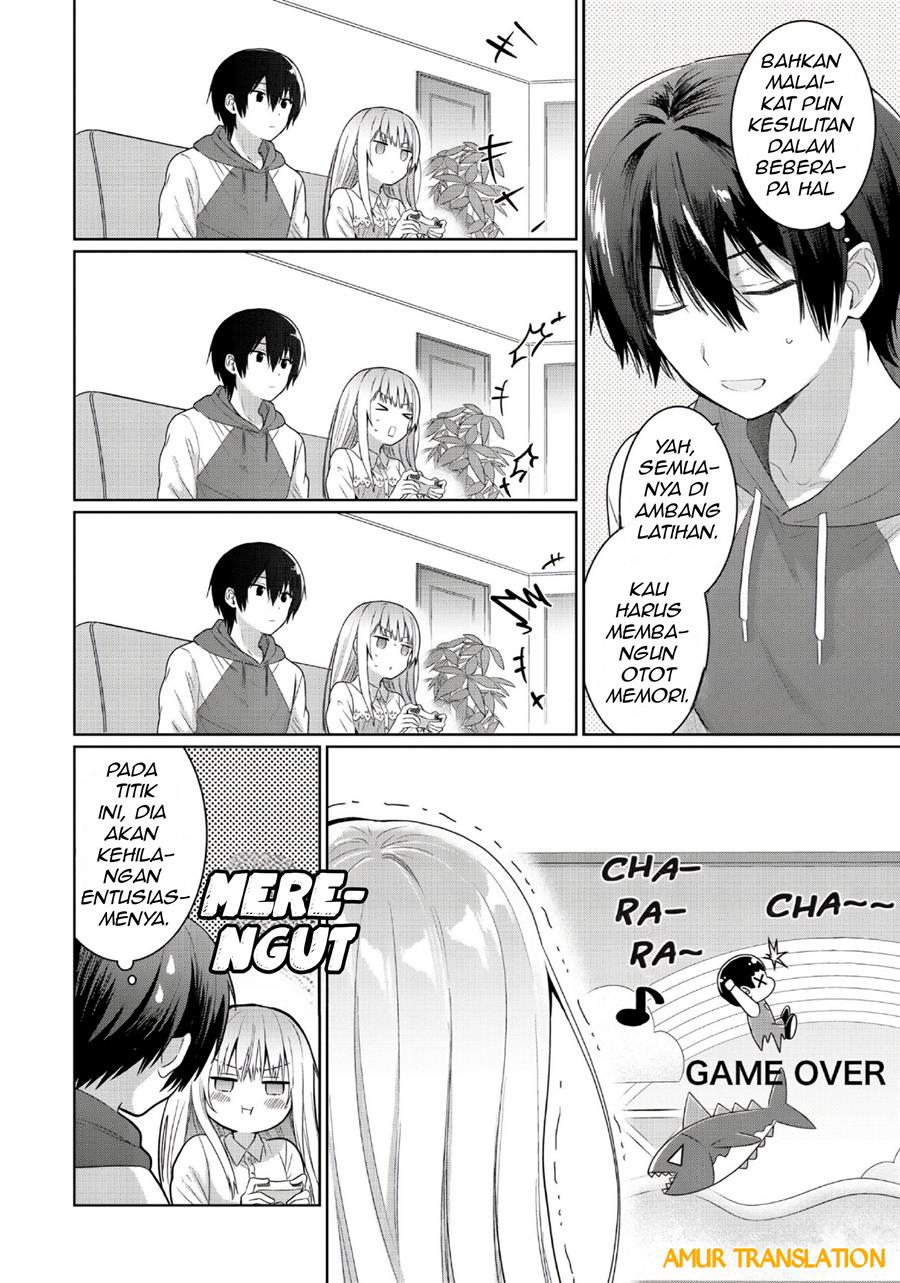 Chapter 12.1 - halaman 8