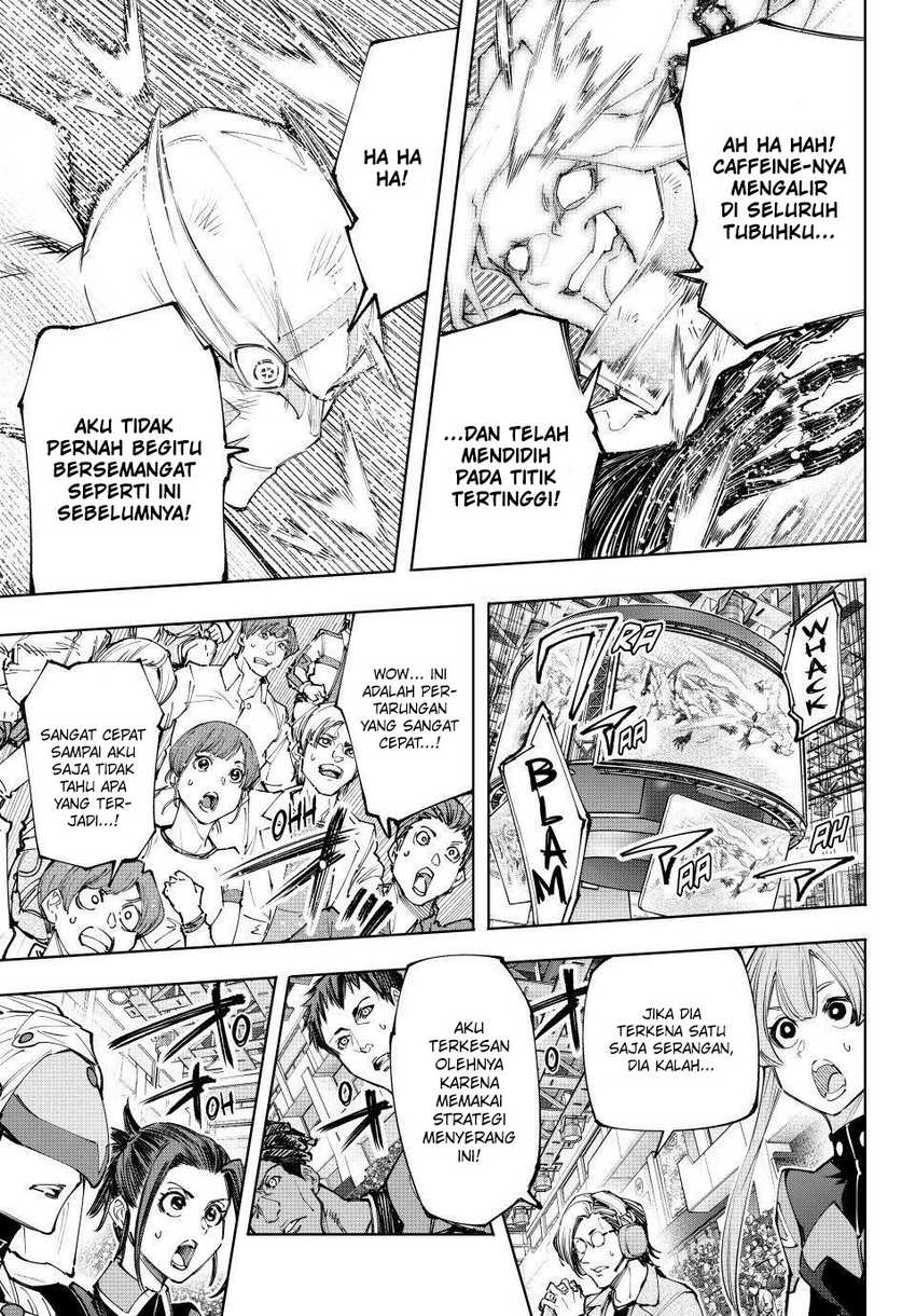 Chapter 148 - halaman 11