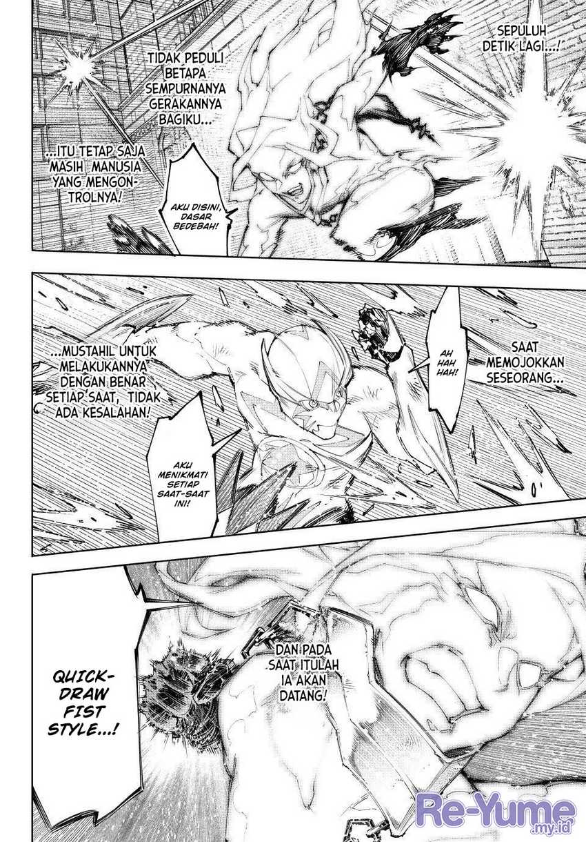 Chapter 148 - halaman 12