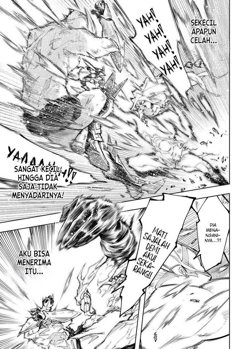 Chapter 148 - halaman 13